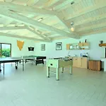 Willa Kanco By Istra Vacation Barban