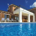 Willa Kanco By Istra Vacation *