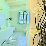 Kanco By Istra Vacation * Barban