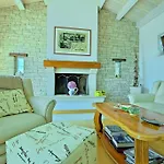 Kanco By Istra Vacation Willa Barban