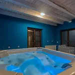 Kanco By Istra Vacation *
