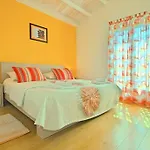 Kanco By Istra Vacation