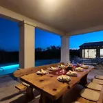 Kanco By Istra Vacation *