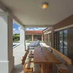Kanco By Istra Vacation * Barban