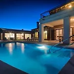 Kanco By Istra Vacation *