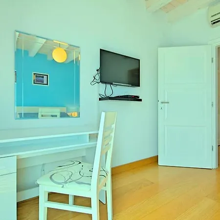 Villa Kanco By Istra Vacation